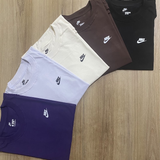 Camisetas NIKE - Pague 3 leve 5