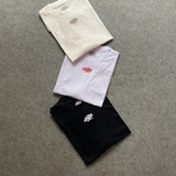 Camisetas SYNA WORLD - Basic