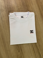 Camisetas DC - Basic (Pague 2 Leve 3)