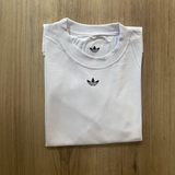Camiseta ADIDAS - Basic