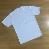 Camiseta NIKE - Minimalist