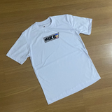 Camiseta NIKE - Slogan