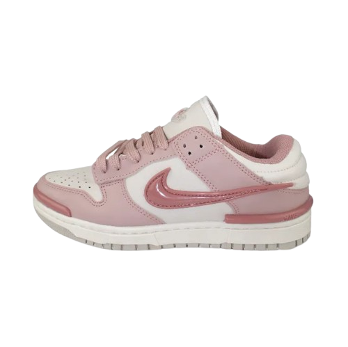 Nike Dunk Low Rosê