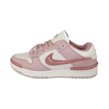 Nike Dunk Low Rosê