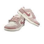 Nike Dunk Low Rosê