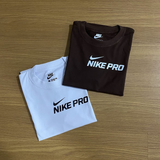 Camiseta NIKE PRO - Big