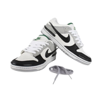 Nike Dunk Low Colorway