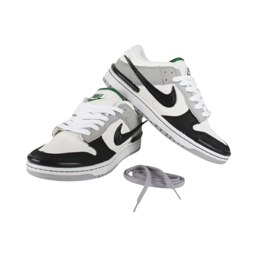 Nike Dunk Low Colorway