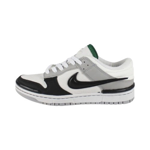 Nike Dunk Low Colorway