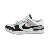 Nike Dunk Low Colorway