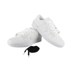 Nike Dunk Low White