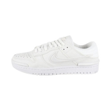 Nike Dunk Low White