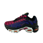 Air Max TN Plus - Tuned Air