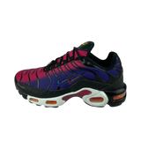 Air Max TN Plus - Tuned Air