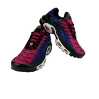 Air Max TN Plus - Tuned Air