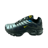 Air Max TN Plus Green Water