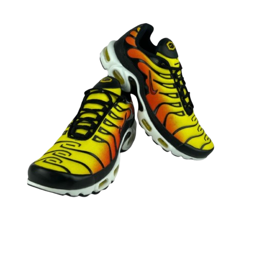 Air Max TN Plus Tiger