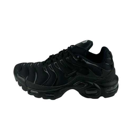 Air Max TN Plus Preto
