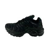 Air Max TN Plus Preto