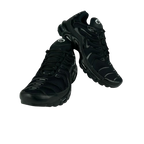 Air Max TN Plus Preto