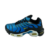 Air Max TN Plus - Hyper Blue