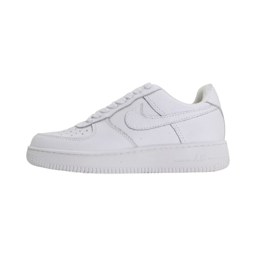 Air Force Branco