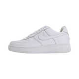 Air Force Branco