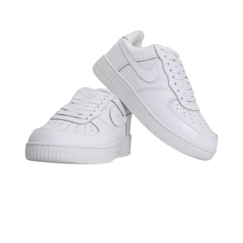 Air Force Branco