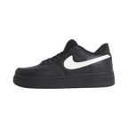 Nike Air Force 1 "Black/White"