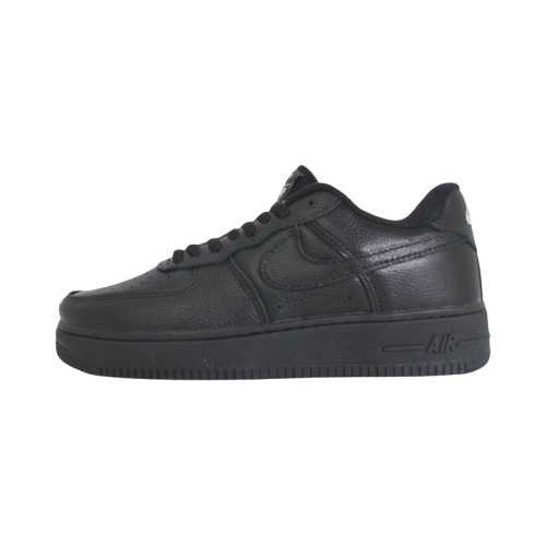 Air Force Preto