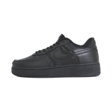 Air Force Preto