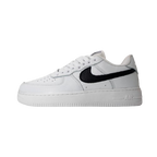 Air Force Preto Branco e Preto