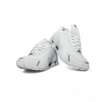 Nike Shoxx