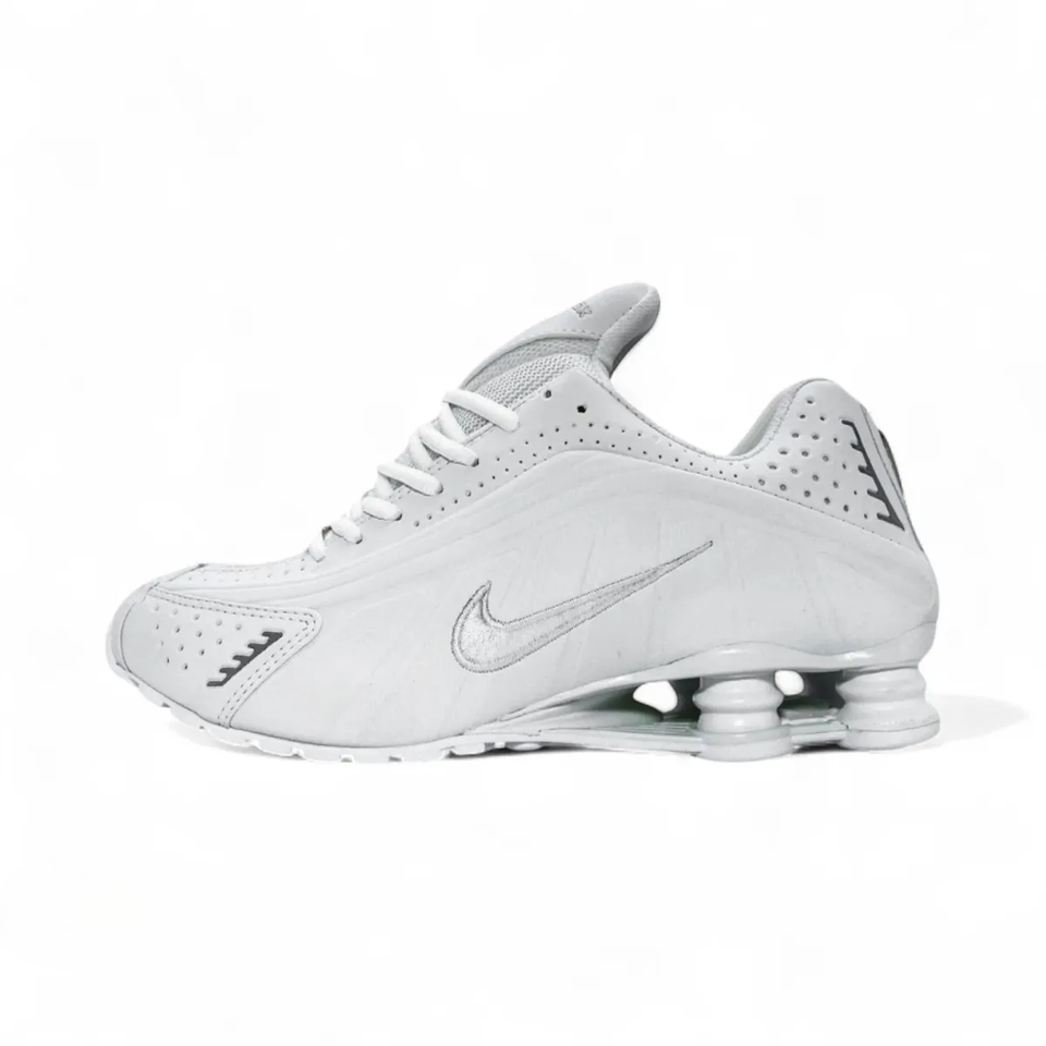 Nike Shoxx