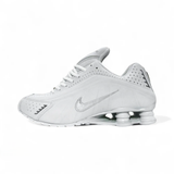 Nike Shoxx