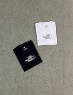 Camiseta North Face