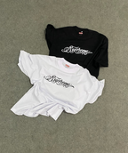 Camiseta Supreme - Signature