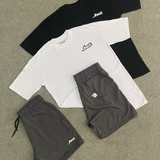 Conjunto Lost + Camiseta Brinde