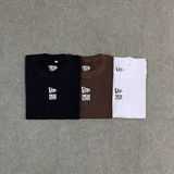 Camisetas New Era - Pague 2 Leve 3