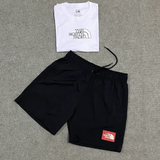Conjunto The North Face Basic