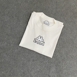 Camiseta Kappa - Basic