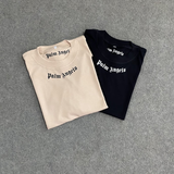 Camiseta Palm Angels