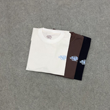 Camisetas Syna World Loop - Pague 2 Leve 3