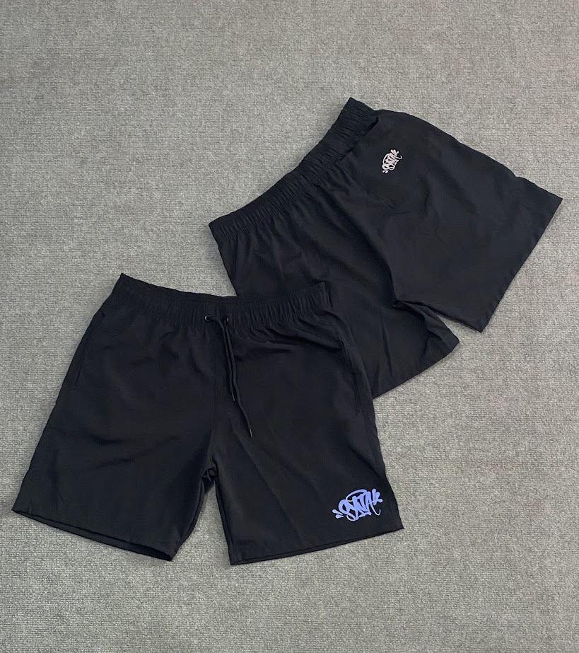 Bermuda Syna World - Basic