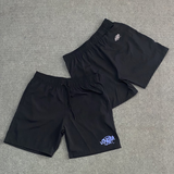 Bermuda Syna World - Basic