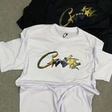 Camisetas Corteiz - Brazil