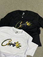 Camisetas Corteiz - Brazil