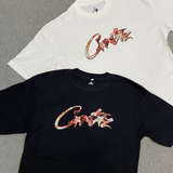 Camisetas Corteiz - Sommelier