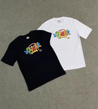 Camisetas Syna World - Colors