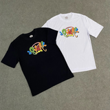 Camisetas Syna World - Colors